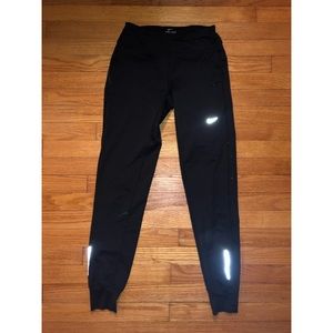 NIKE WOMENS JOGGERS